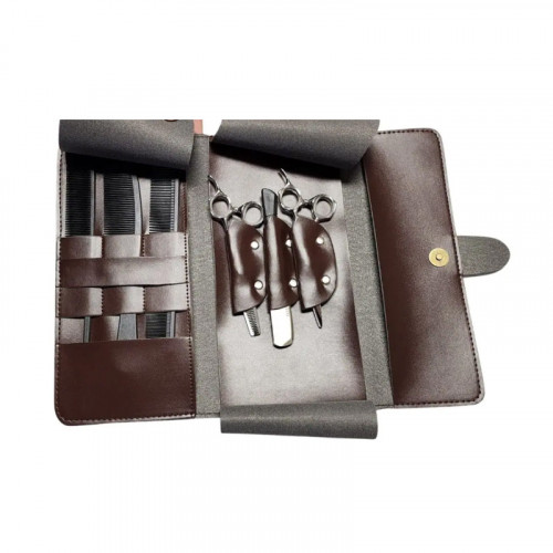 23423-kamisori-student-kit-forbici-rasoio-e-pettini-youbarber-2