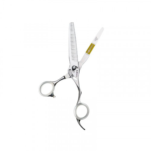 23513-kamisori-glide-texturizer-forbici-sfoltitrici-youbarber-1