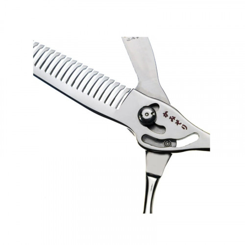 23513-kamisori-glide-texturizer-forbici-sfoltitrici-youbarber-2