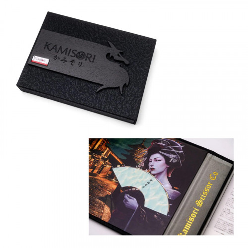 23513-kamisori-glide-texturizer-forbici-sfoltitrici-youbarber-3