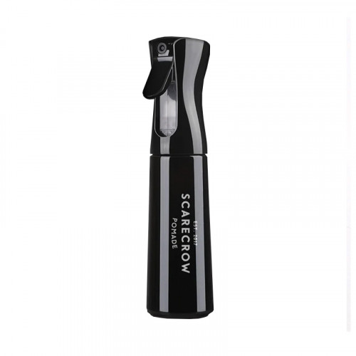 23541-scarecrow-pomade-nebulizzatore-spray-bottle-xl-youbarber