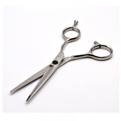 23553-wings-sp-525-forbici-da-taglio-limited-edition-5