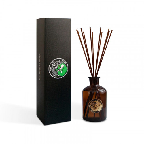 23564-hey-joe-profumatore-per-ambiente-n