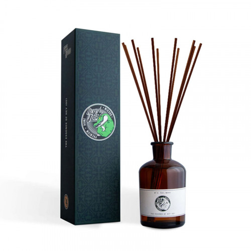 23704-hey-joe-profumatore-per-ambiente-n