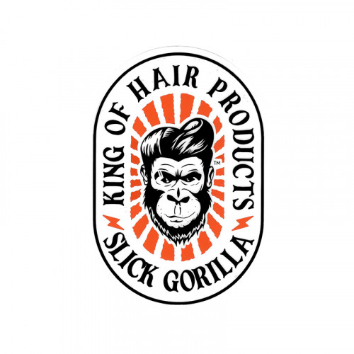 23706-slick-gorilla-vetrofania-king-of-hair-products-youbarber
