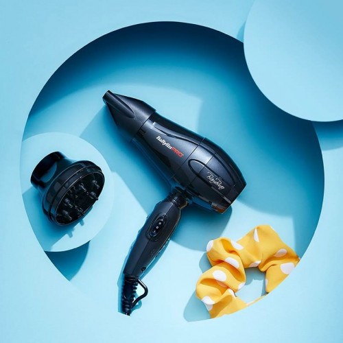 3030050060263-babyliss-pro-bambino-asciugacapelli-da-viaggio-youbarber-1