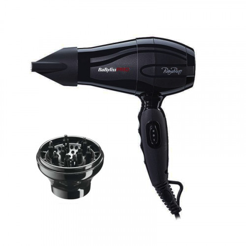 3030050060263-babyliss-pro-bambino-asciugacapelli-da-viaggio-youbarber