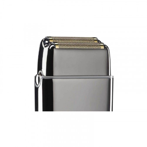 3030050164367-babyliss-pro-fxfs2gse-metal-shaver-gunsteel-double-foil-youbarber-1