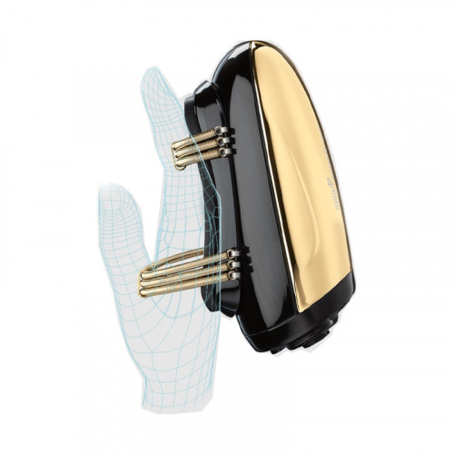 3030050171945-babyliss-pro-massaggiatore-vibefx-youbarber-1