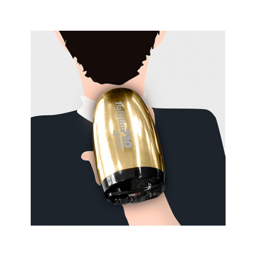 3030050171945-babyliss-pro-massaggiatore-vibefx-youbarber-2