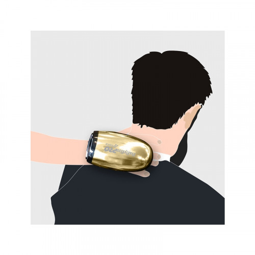 3030050171945-babyliss-pro-massaggiatore-vibefx-youbarber-3