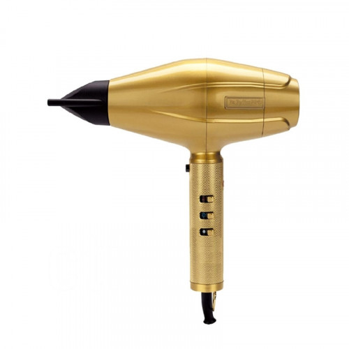 3030050177121-babyliss-pro-asciugacapelli-digitale-4artists-goldfx-youbarber