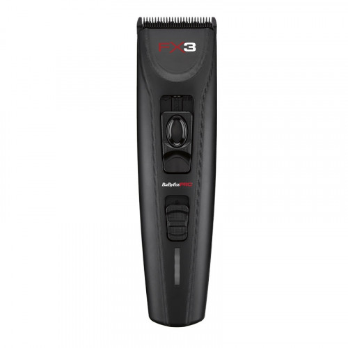 3030050179422-babyliss-pro-fx3-black-tagliacapelli-clipper-youbarber