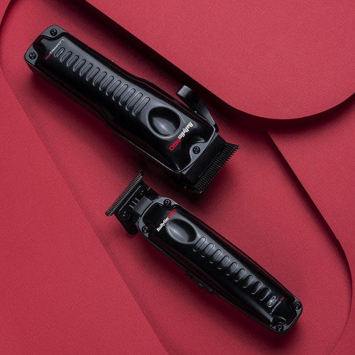 3030050179446-babyliss-pro-lo-pro-fx-trimmer-da-rifinitura-youbaber-2