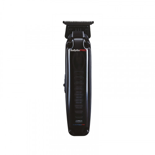 3030050179446-babyliss-pro-lo-pro-fx-trimmer-da-rifinitura-youbaber