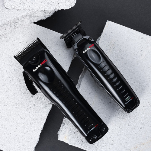 3030050179453-babyliss-pro-lo-pro-fx-tagliacapelli-clipper-youbarber-2