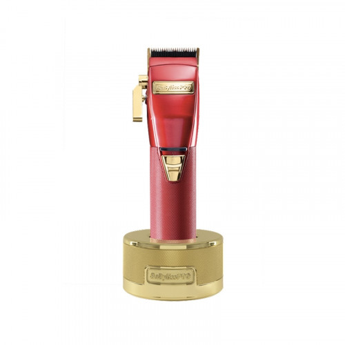 3030050179477-base-charging-ricarica-dock-babyliss-pro-clipper