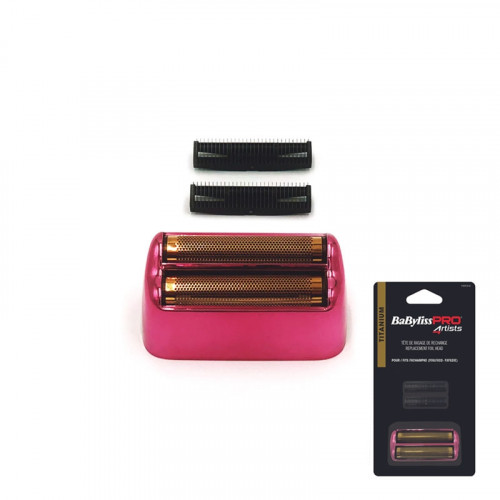 3030050181074-babyliss-pro-lamina-foil--lame-di-ricambio-per-shaver-chameleon-youbarber