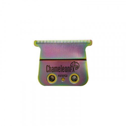 3030050181722-babyliss-pro-lama-testina-di-ricambio-chameleonfx-titanium-2