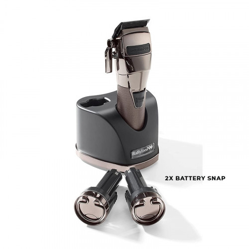 3030050182491-babyliss-pro-snapfx-tagliacapelli-clipper-youbarber-1