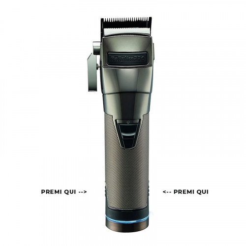 3030050182491-babyliss-pro-snapfx-tagliacapelli-clipper-youbarber-2