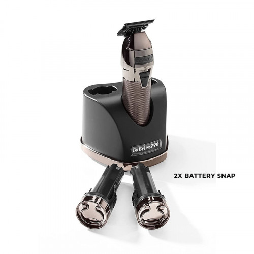 3030050182507-babyliss-pro-snapfx-trimmer-da-rifinitura-youbarber-1