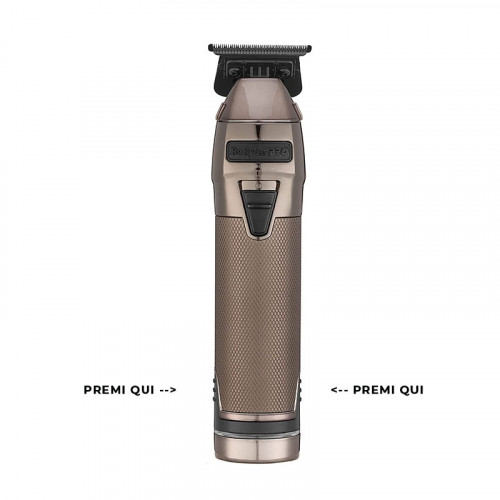 3030050182507-babyliss-pro-snapfx-trimmer-da-rifinitura-youbarber-2