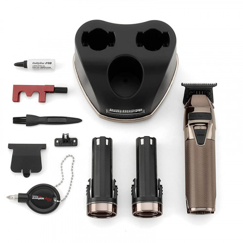 3030050182507-babyliss-pro-snapfx-trimmer-da-rifinitura-youbarber-3