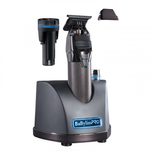 3030050182507-babyliss-pro-snapfx-trimmer-da-rifinitura-youbarber-4