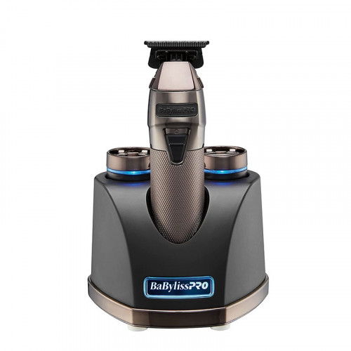 3030050182507-babyliss-pro-snapfx-trimmer-da-rifinitura-youbarber