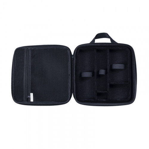 3030050182514-babyliss-pro-collection-travel-bag-youbarber-1