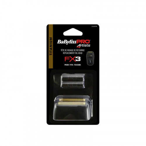 3030050183603-babyliss-pro-lamina-foil--lame-di-ricambio-per-shaver-fx3-youbarber