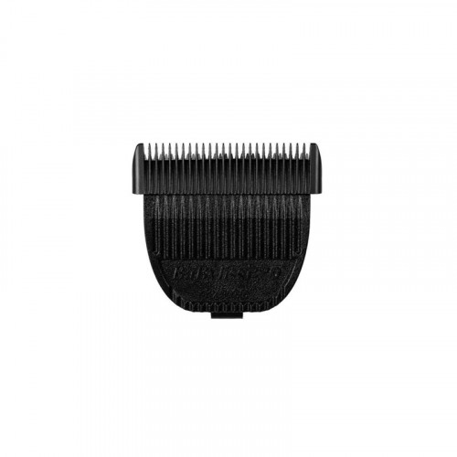 3030050183672-babyliss-pro-lama-testina-di-ricambio-per-clipper-fx3-youbarber