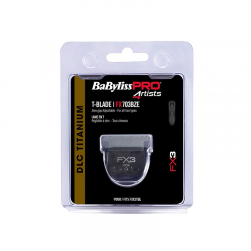 3030050183689-babyliss-pro-lama-testina-di-ricambio-per-trimmer-fx3-youbarber