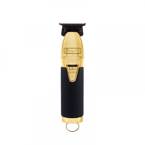 3030050185140-babyliss-pro-skeleton-boost-goldfx-trimmer-youbarber-1
