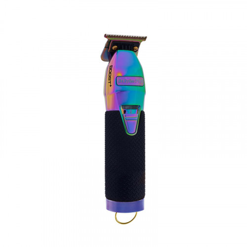 3030050185157-babyliss-pro-skeleton-boost-chameleonfx-trimmer-youbarber