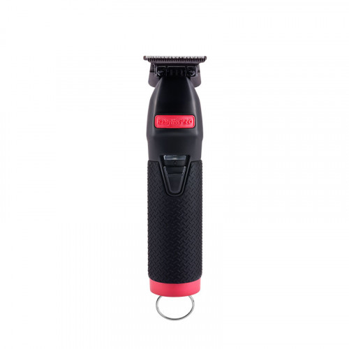 3030050185164-babyliss-pro-skeleton-boost-blackfx-trimmer-youbarber-1