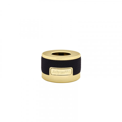 3030050185492-babyliss-pro-base-di-ricarica-gold-black-per-skeleton-boost-youbarber