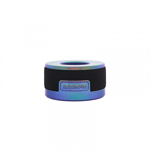 3030050185515-babyliss-pro-base-di-ricarica-chameleon-per-clipper-boost-youbarber