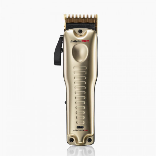 3030050187847-lo-pro-clipper-babyliss-pro-gold-oro-youbarber