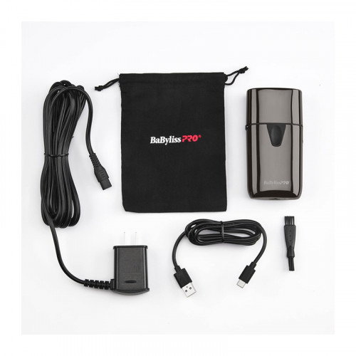 3030050187854-babyliss-pro-uvfoil01-shaver-a-lama-singola-con-luce-uv-youbarber-2