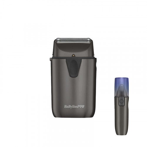 3030050187854-babyliss-pro-uvfoil01-shaver-a-lama-singola-con-luce-uv-youbarber