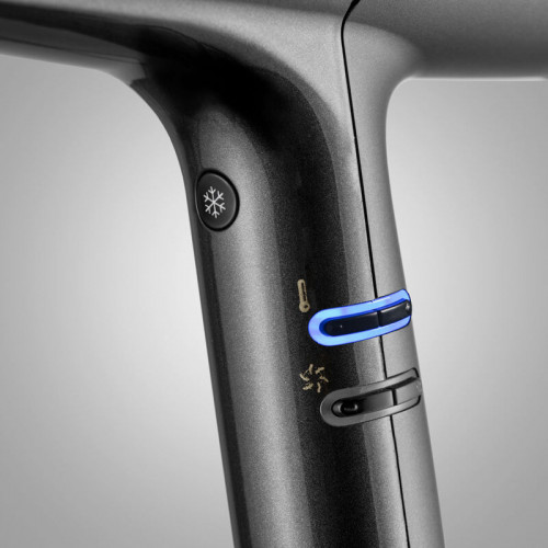 3030050188462-babyliss-pro-asciugacapelli-digitale-falco-black-gold-youbarber-3