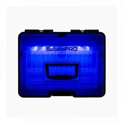 3030050189339-babyliss-pro-barbersonic-box-disinfettante-uv-youbarber-1