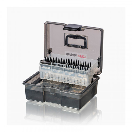 3030050189339-babyliss-pro-barbersonic-box-disinfettante-uv-youbarber-2