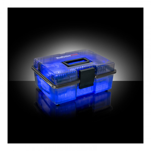 3030050189339-babyliss-pro-barbersonic-box-disinfettante-uv-youbarber-3