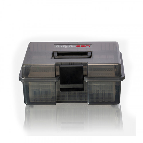 3030050189339-babyliss-pro-barbersonic-box-disinfettante-uv-youbarber