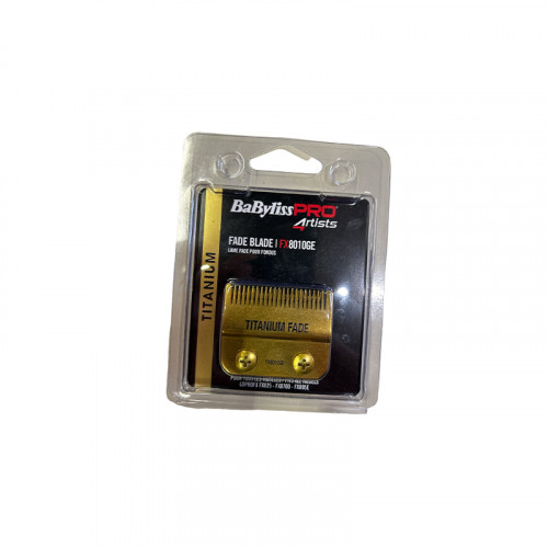 3030050191240-babyliss-pro-lama-testina-di-ricambio-titanium-fade-gold-per-clipper-youbarber