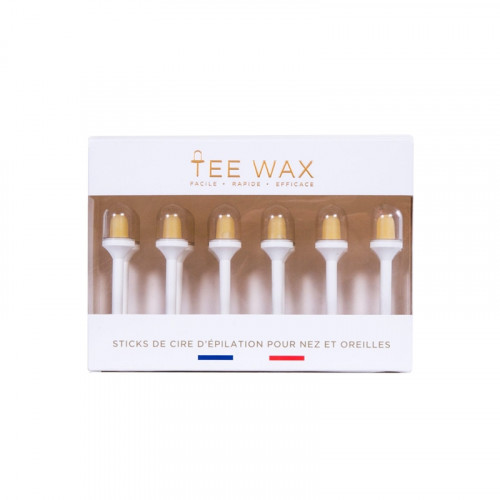 3770020336003-tee-wax-bastoncini-di-cera-per-rimozione-peli-naso-orecchie-12pz-youbarber