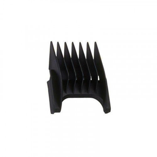 4015110007128-rialzo-universale-per-clipper-moser-e-wahl-beretto-9mm-youbarber